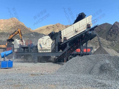 PCL series Vertical shaft impact crusher sand making ...