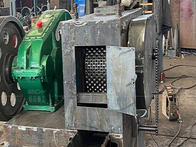 stone crusher machine for sale in nigeria 