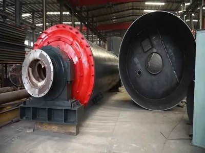 Free design drawings of a jaw crusher crusher