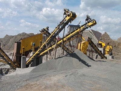 crusher in joinville sale 