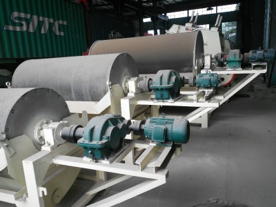 A Hammer Mill Cyclone Has How Much Pressure