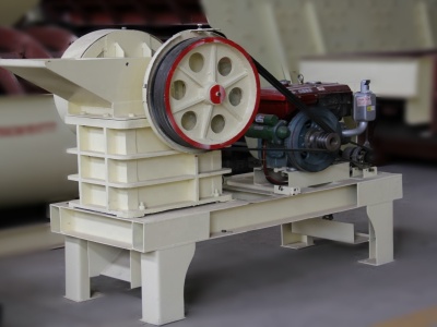 3 Benefits Of A Hammer Mill 3 Benefits Of