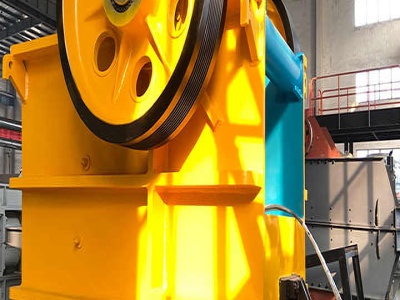 mobile crusher plant for sale russian coal 