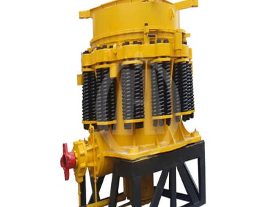 a rp combined mobile crusher 