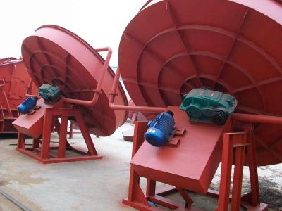 Small Scale Used Gold Mining Equipment For Sale 