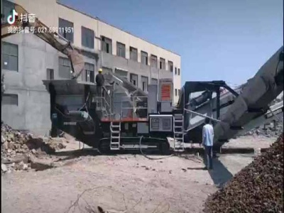 aggregate crusher supplier at pahang | Mobile Crushers all ...