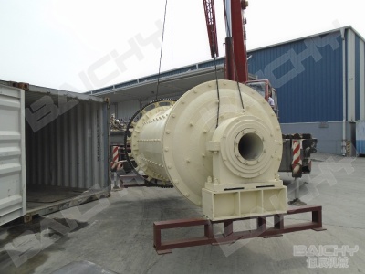 Mobile Stone Crusher | Crushing Plant for Sale Factory Price