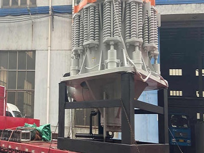 VSI Crusher SME Business Services Limited