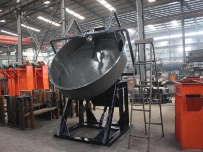 Difference Between Impact Crusher And Hammer Mill ...