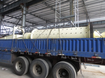distributors of concrete cube and core crushing machine