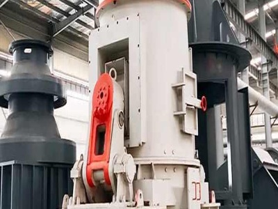 Portable Limestone Crusher Suppliers In South Africa