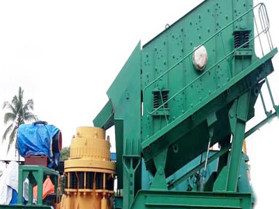 conveyor belt gravel used for sale | Solution for ore mining