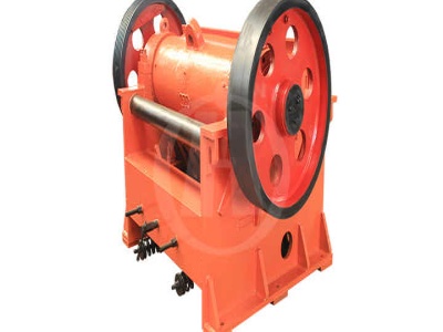 Coconut Shell Crusher India 