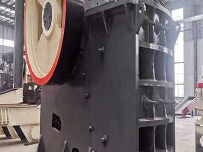 limestone crusher house process in cement plant