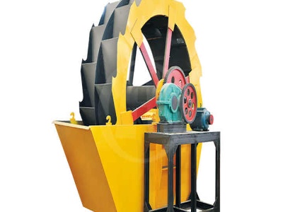 availability of robo sand machinery suppliers in hyderabad ...