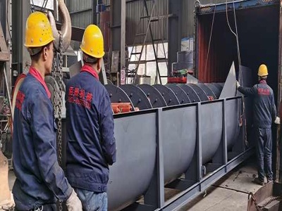 hammer mill and impact crusher Shanghai Xuanshi Machinery