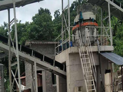 Concrete Recycling Equipment And Crushing Equipment for ...
