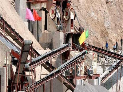mobile dolomite impact crusher suppliers south africa