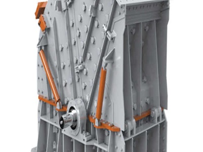 equipment used in iron ore mining 