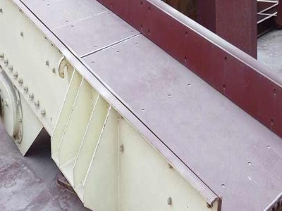 Used Conveyors for Sale Federal Equipment
