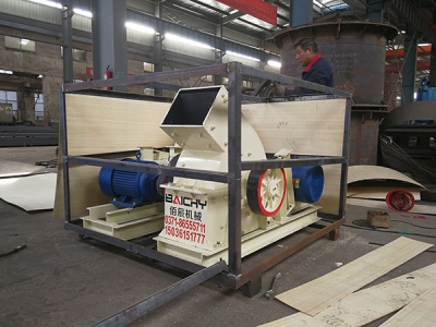 alabama grinding and machine 