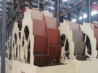 br380 jaw crusher for sale 