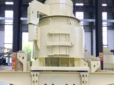 Hydro Cyclone For Sale, Kaolin Processing Plant Supplier